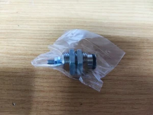 Hoerbiger Origa Pen Cylinder PG734 - Picture 1 of 1