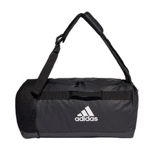 adidas performance tasche m
