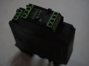 Relais MURRELEKTRONIK 51404 - Imagen 1 de 3