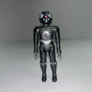 4-Lom Kenner Empire Strikes Back 1982 Star Wars Action Figure - Picture 1 of 6