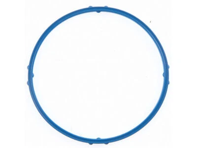 For 2001-2003 Saturn LW300 Thermostat Housing Seal Felpro 18157JDVY 2002 3.0L V6 - Image 1 of 2