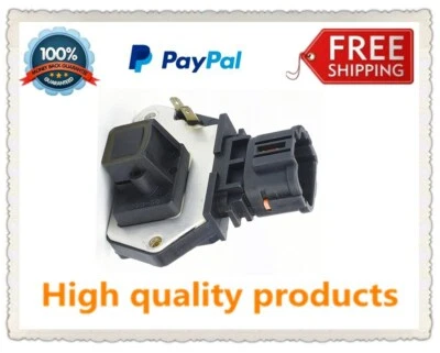 High Quality IGNITION CONTROL MODULE RSB58 RSB-58 FOR MANY MODELS K-M - Image 1 of 4