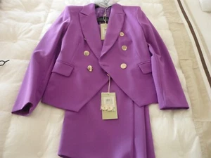 Tailleur nuovo marca Rinascimento - Foto 1 di 5