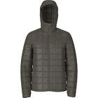 The North Face Thermoball Eco Hoodie 2.0 2024