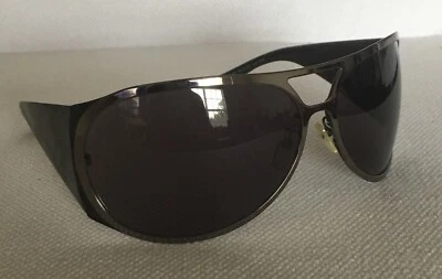 Óculos de sol Givenchy SGV219V COL. 509V - Imagem 1 de 4