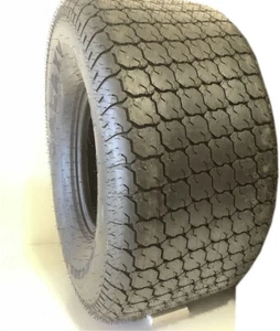 41x18LL-16.1 Galaxy Turf Special R-3 Farm Tire 41/18LL-16.1 - Picture 1 of 6
