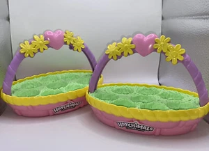 Hatchimals colEGGtibles Easter Egg Carton ONLY - Picture 1 of 1