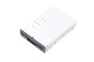 DYSK DYSKIETEK SONY MPF920 ID60887 DO 24 MIESIĘCY GWARANCJI - Zdjęcie 1 z 5