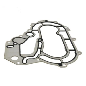INNER GASKET For TIMING ENGINE COVER LAND ROVER LR2 LR001447 LR006677 LR007166 - Picture 1 of 5