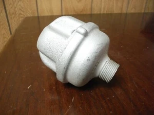 CROUSE HINDS AHG22103 FLEXIBLE FIXTURE HANGER - Picture 1 of 3