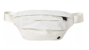 Calia Sling Bag Damen weiß - Bild 1 von 3