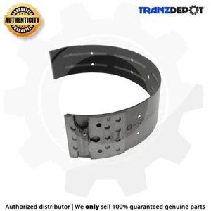 Borg Warner FLEX-BAND 5R55W/S/N Intermediate/Overdrive High Energy (#10736BW) - Foto 1 di 3
