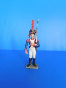 STARLUX / 1ER EMPIRE : COLLECTION DU 1ER EMPIRE : UNE FIGURINE (PIETON) B - Bild 1 von 6