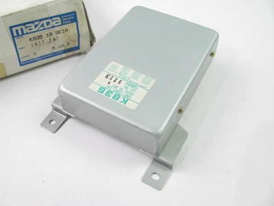 NUEVO - Módulo de control de transmisión automática OEM Mazda K835-18-9E1A 1994-96 MX-3 Foto 1 de 3