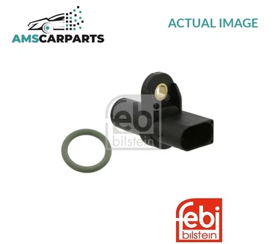 CAMSHAFT POSITION SENSOR OUTLET SIDE 23799 FEBI BILSTEIN NEW OE REPLACEMENT - Image 1 of 4