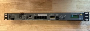 IT WatchDogs WxGoos-2 Climate Monitor - Afbeelding 1 van 5