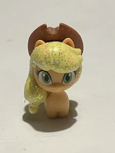 My Little Pony Applejack Figur - Bild 1 von 7