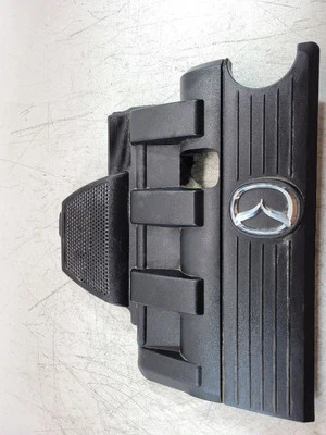 2006 2007 2008 2009 2010 2011 2012 2013 2014 2015 MAZDA MX-5 MIATA ENGINE COVER  - Image 1 of 4
