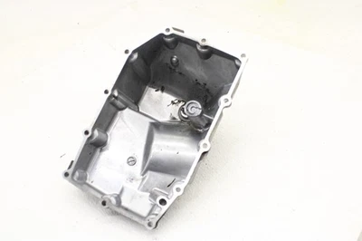 17-25 Suzuki Gsxr1000 Abs Engine Motor Oil Pan Cover - Изображение 1 из 4
