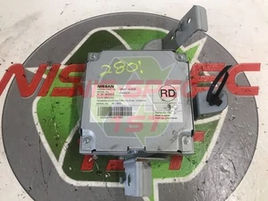 Nissan Navara NP300 Camera Control Unit 2016-2018 284A14JA0B - Picture 1 of 11