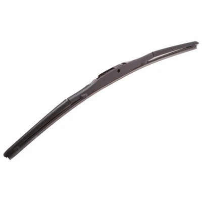 For Toyota Sienna 11-23 Wiper Blade Asian Fit Wiper Blade 28" Driver & 20" Foto 1 de 2