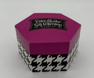 Estée Lauder Vintage Fall Collection Eyeshadow Lipstick Mascara Lip Pencil - Picture 1 of 5