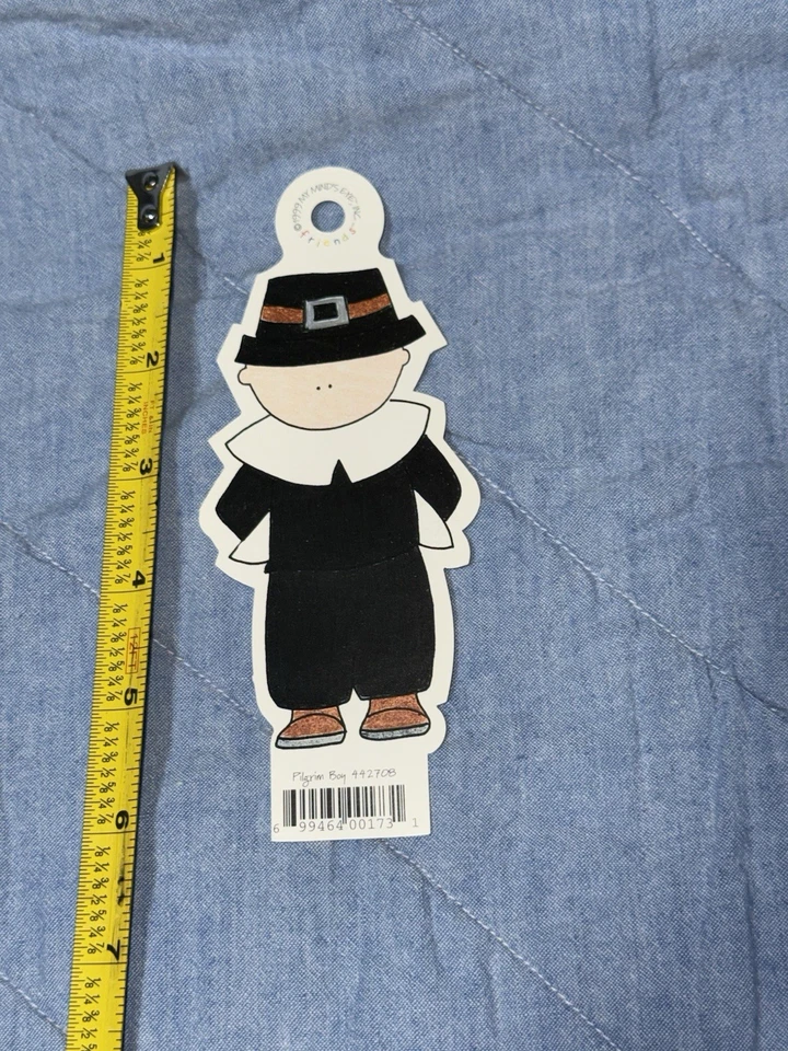 🎅🏻 Álbum de recortes troquelado amigos mi mente ojo peregrino niño 442708 año 1999 raro Foto 1 de 1