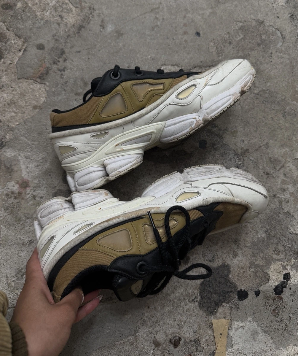 raf simons sneakers products for sale | eBay