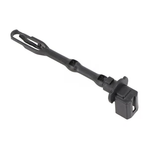 Reliable Black Car AC Evaporator Temperature Thermistor for Hyundai 97143C5000 - Picture 1 of 12
