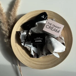 💎 Chanel Le Lift Masque de Massage - Nuovo e Sigillato ✨ - Foto 1 di 5