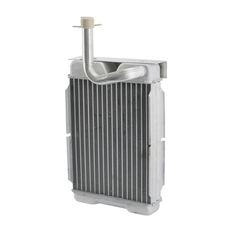 New HVAC Heater Core for 1969-1971 Jeep CJ5 CJ7 CJ6 Commando Jeepster 8125123 Foto 1 de 4