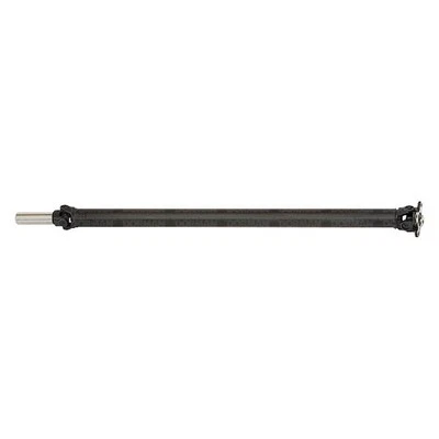 For Ford F-150 1992-1996 Dorman 986-382 Solutions Rear Driveshaft - Imagem 1 de 4