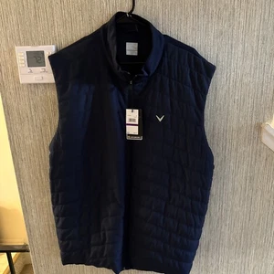 NWT Callaway Golf Best XXL - Picture 1 of 5
