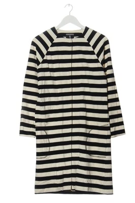 SUMMUM WOMAN Cárdigan de punto Mujeres Prendas de punto Talla EU 36 look casual - Imagen 1 de 4