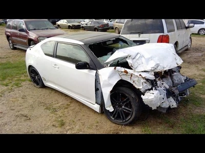 13 14 15 16 SCION TC Cylinder Head - Image 1 of 4