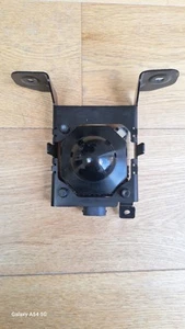 PORSCHE 911 992 GTS & CARRERA FRONT ACC RADAR SENSOR 992907561 992907561D OEM - Picture 1 of 10