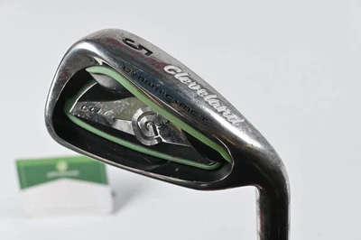 Ladies Cleveland CG7 #5 Iron / 24 Degree / Ladies Flex YSQt Graphite Design 49 - Image 1 of 4