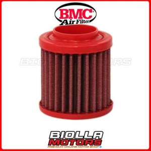 FM548/08 AIR FILTER BMC HONDA XR 100 WASHABLE RACING - Picture 1 of 5