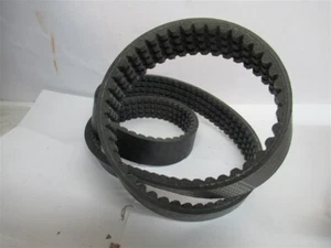 Bobcat 7177671, Drive Belt 4 Groove - Picture 1 of 3