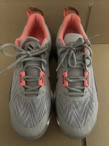 Size 8 - Nike Giannis Immortality 2 Cobblestone - Picture 1 of 5