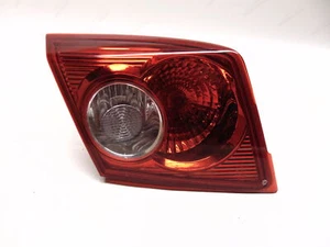 New Genuine Chevrolet Lacetti Nubira Optra 2003> Rear Left Inner Light Lamp - Picture 1 of 4