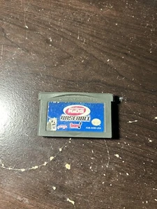 Kids Baseball Nintendo Gameboy Advance - Imagen 1 de 2