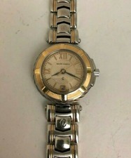 philippe charriol watch