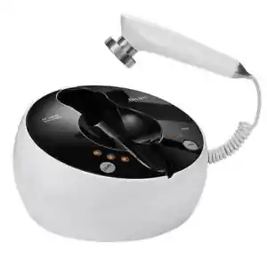 MLAY Facial Care Beauty Machine Skin Rejuvenation Wrinkle Removal Treatment US - Picture 1 of 8