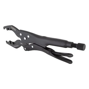 Pedros Vise Whip II Tool Chain Whip Pedros Vise Whip 2 - Picture 1 of 1