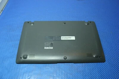 Acer Aspire One Cloudbook 11 AO1-131-C7DW 11.6" Bottom Case Cover B0965501S1410 - Image 1 of 4
