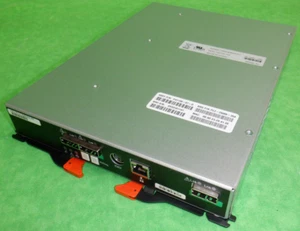 Moduł napędowy NetApp I/F-4 P41139-07-D / E-X30030A-R6 @ Y - Zdjęcie 1 z 6
