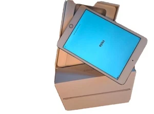 Apple Ipad mini3 16gbytes - Photo 1/2