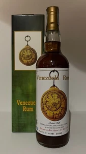 Rum Moon Import Venezuela 2006 - 14 Years - n°46 di 372 - Foto 1 di 1