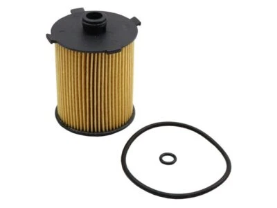 For 2016-2024 Volvo XC90 Oil Filter 67616WBFG 2017 2018 2019 2020 2021 2022 2023 - Image 1 of 2